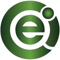 Pest Control - Exterminators in Houston TX